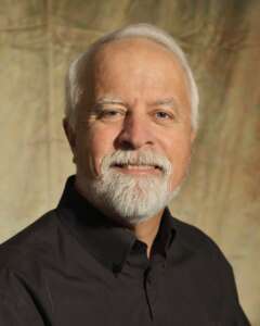 Conservation Dinner Series: Don McCullough of the Friends of Trione-Annadel Park joins us in the elephant room after dinner to give a talk about the state park.